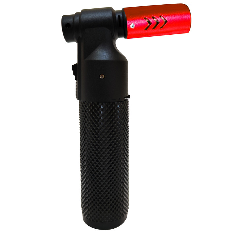 شعله افکن آنست مدل H-SH-GH2