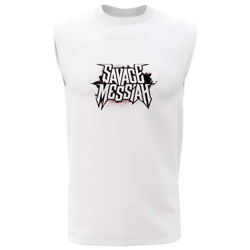 تاپ مردانه مدل Y073W