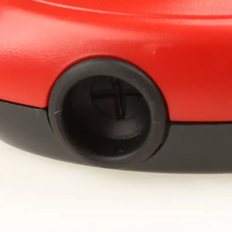 ریسمان رنگی تراز کاپرو مدل 211