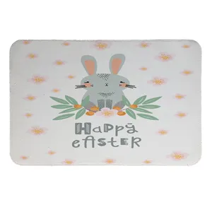 پادری طرح کودکانه کد 9413 سایز 80x110 سانتی متر