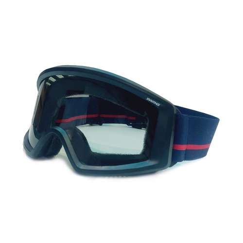 عینک اسکی و کوهنوردی سوانز مدل 0066