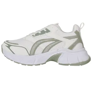 کفش پیاده‌روی زنانه مدل 288004401