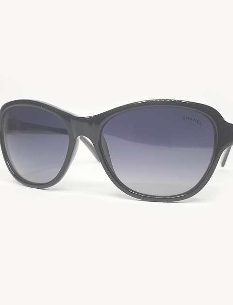 عینک آفتابی زنانه شانل مدل CH5821c6