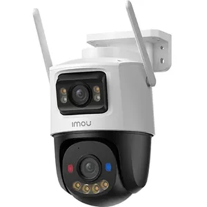 دوربین مداربسته هوشمند آیمو مدل Cruiser Dual 2 3+3MP