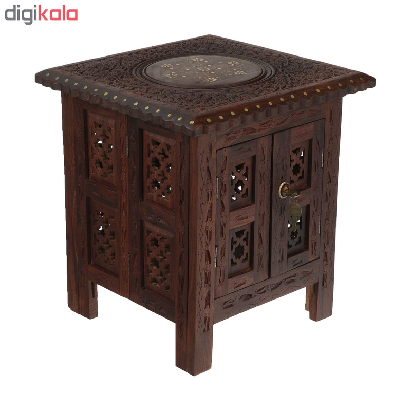 میز مدل K-1028