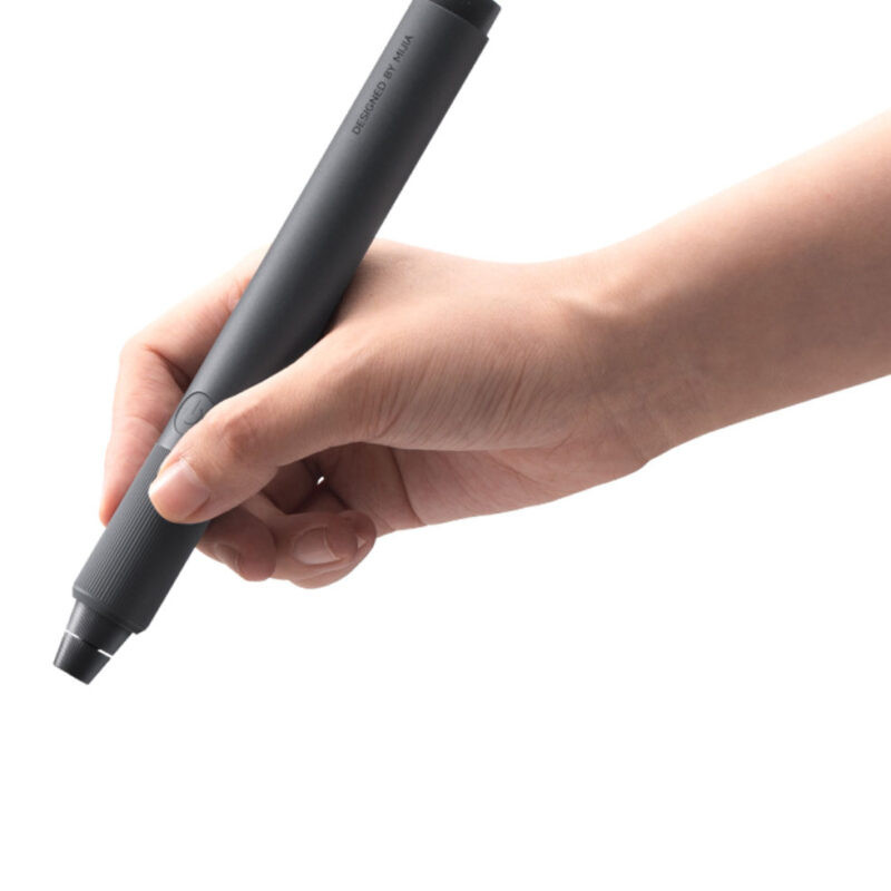 دستگاه سنباده زن میجیا مدل MJDMB001QW