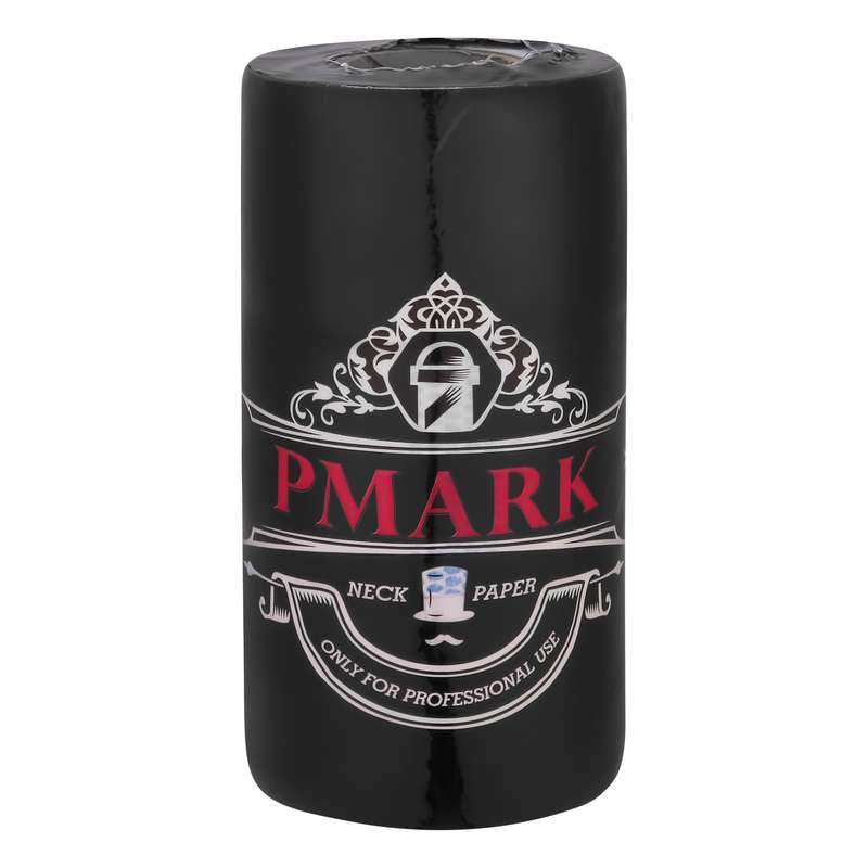 رول گردن پی مارک مدل 03 بسته 3 عددی