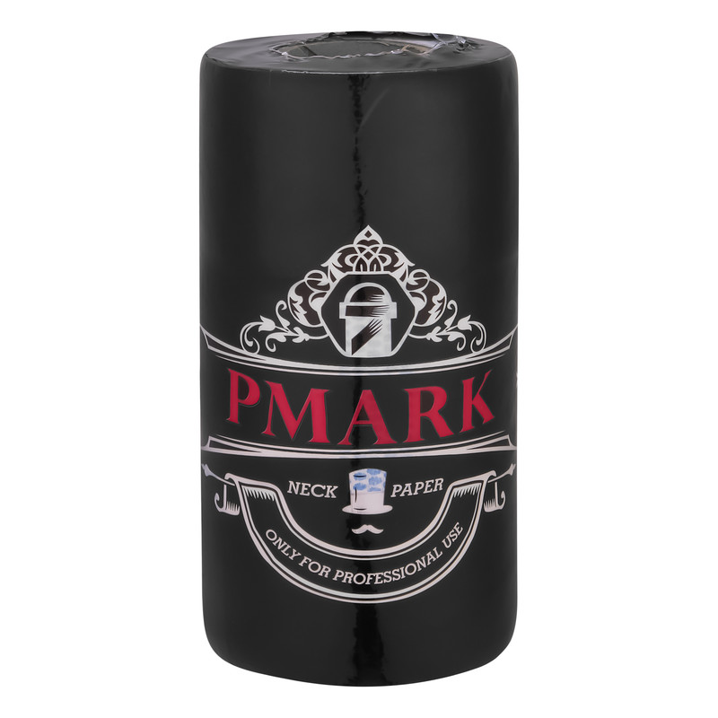 رول گردن پی مارک مدل 03 بسته 3 عددی