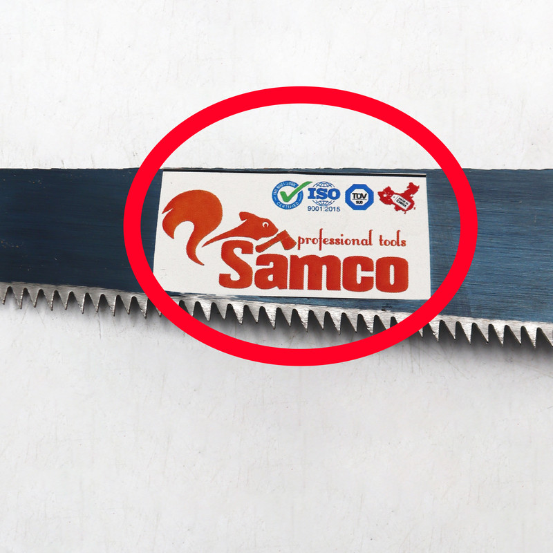 اره نجاری سامکو مدل YPM-30CM