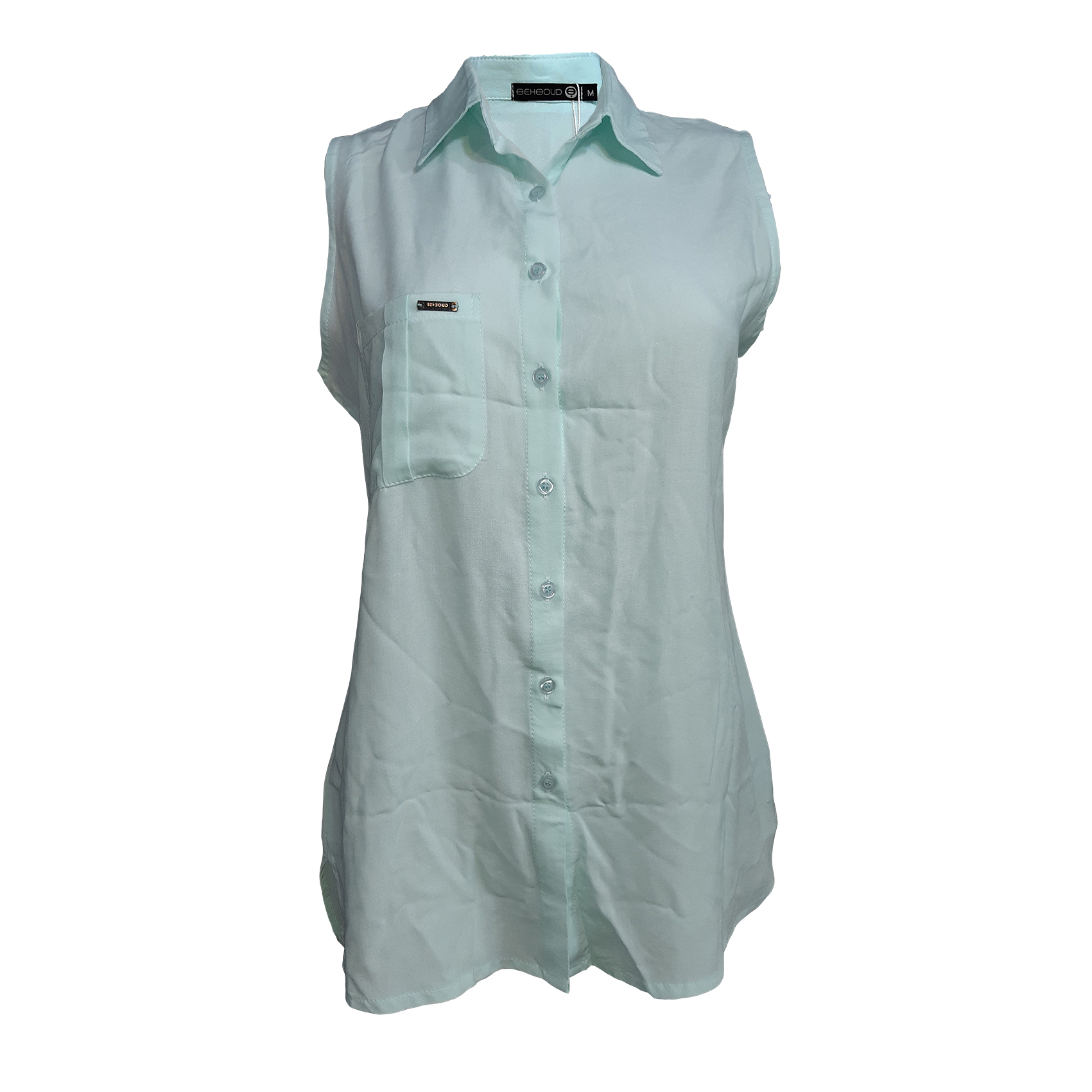 شومیز زنانه مدل 29330