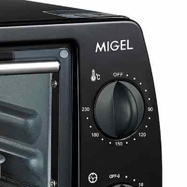 آون توستر میگل مدل GEO 90