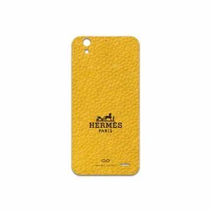 MAHOOT ML-HRMS Cover Sticker for Huawei Ascend G630