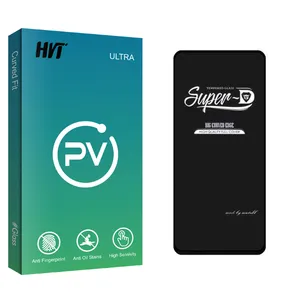 HVT PV2 SuperD Screen Protector For Xiaomi Poco M4 Pro 4G