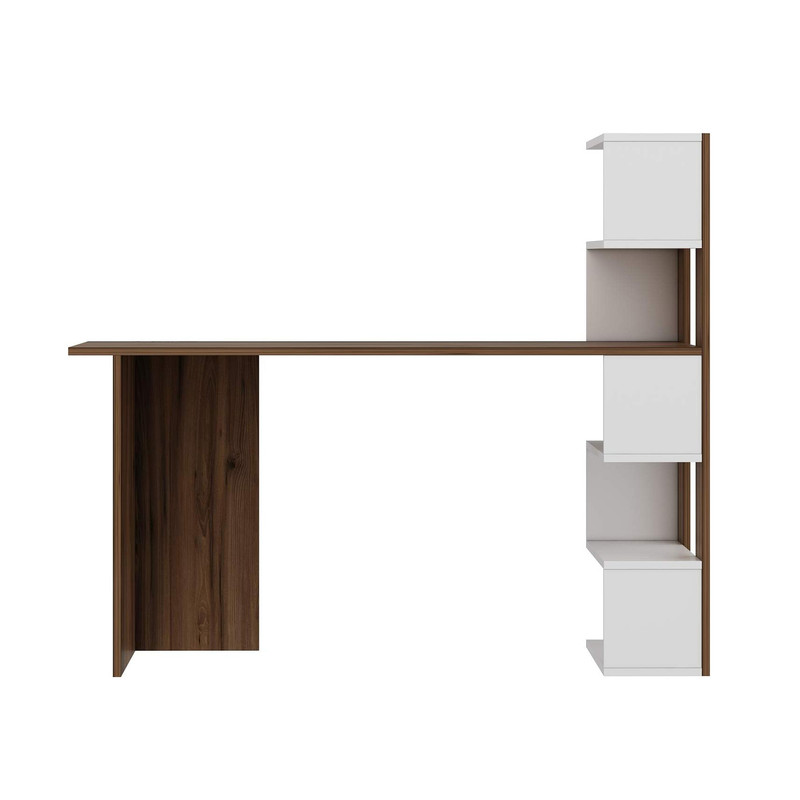 میز تحریر مدل DL999M