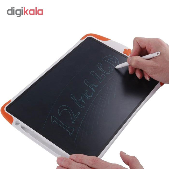 کاغذ دیجیتال مدل HYX085S03