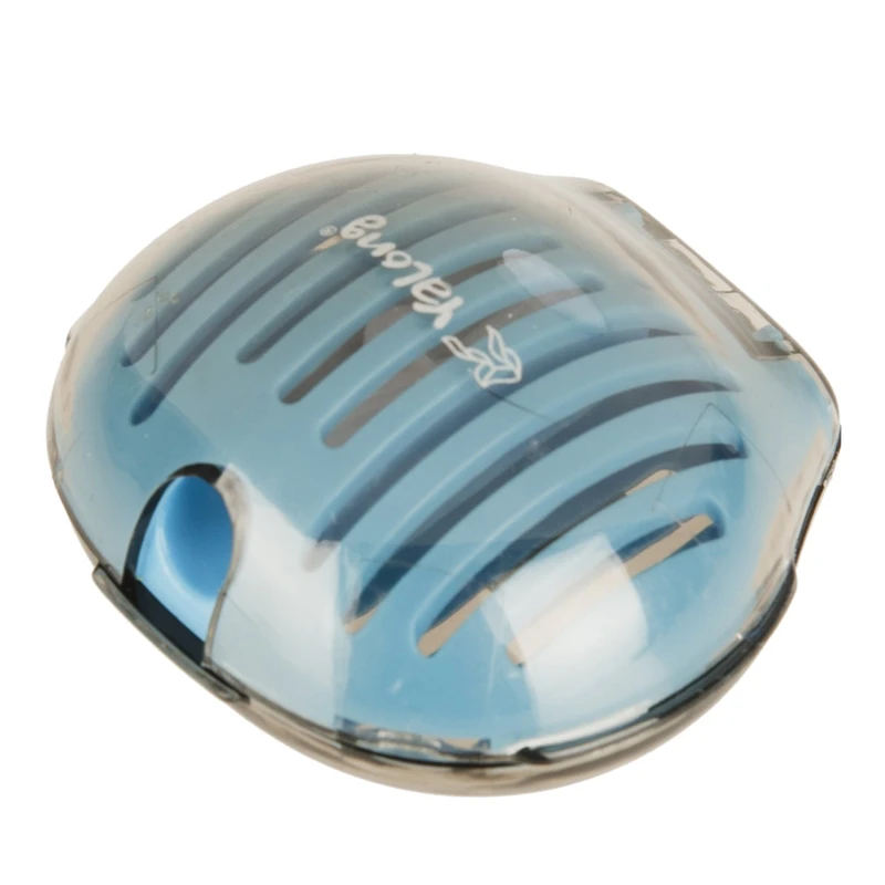 تراش یالانگ طرح صدفی