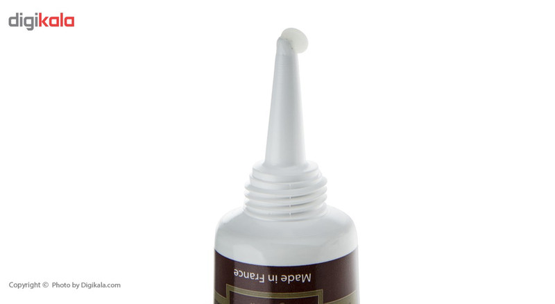 کرم دور چشم میس ادن مدل Argan Oil حجم 20 میلی لیتر