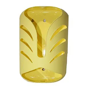 جای کیسه نایلون مایسا
