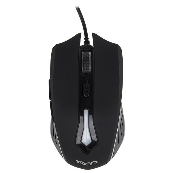ماوس تسکو مدل TM 294 ماوس تسکو مدل TM 294