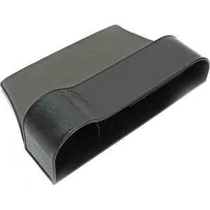 کنسول متحرک خودرو مدل کربن مناسب برای دنا پلاس