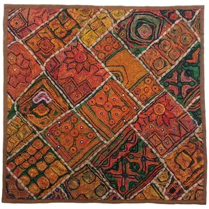 رومیزی سوزن دوزی کد ZARIMOR3
