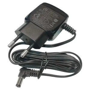 آداپتور 5 ولت 2 آمپر مدل KSRE-5V-2A