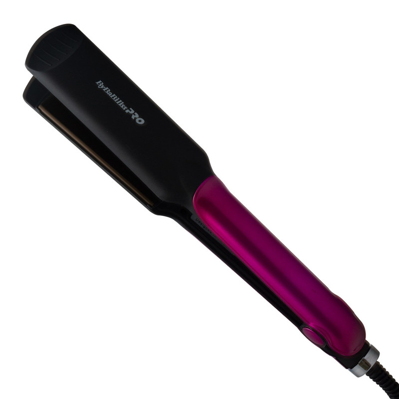 اتو مو بای بابیلیس پرو مدل BAB531IBE