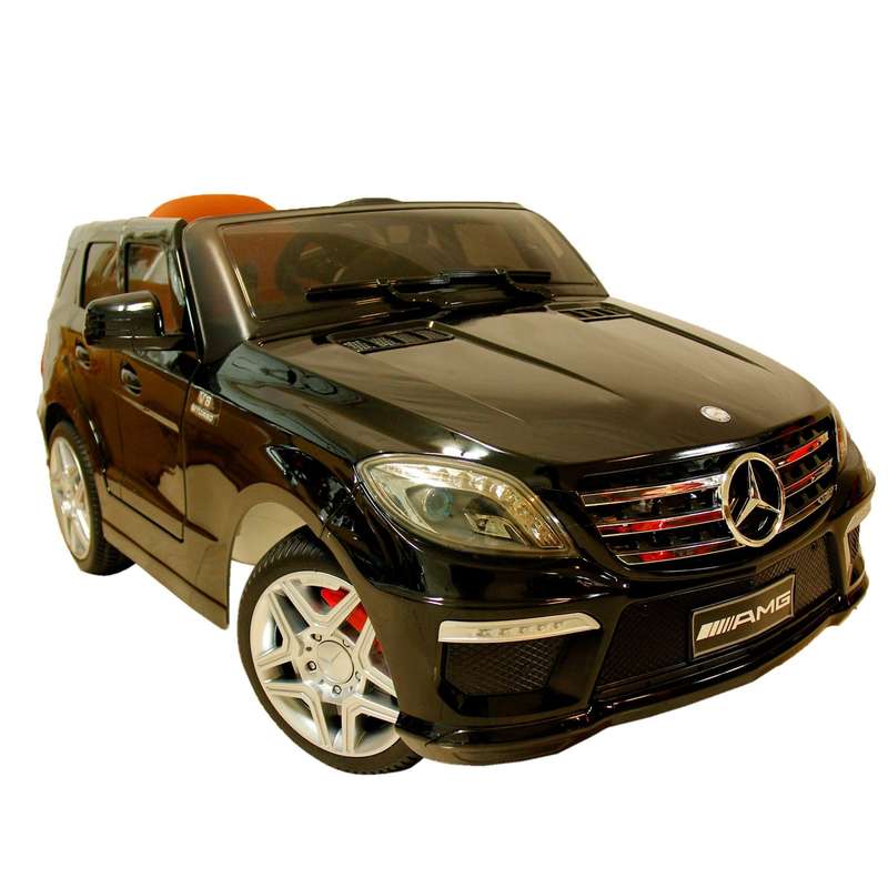 ماشین بازی سواری مدل ML63
