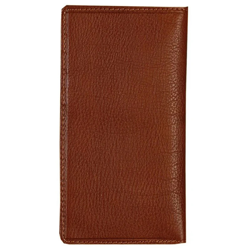 کیف پول مدل Lw2- 50