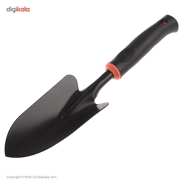 بیلچه باغبانی مدل V16