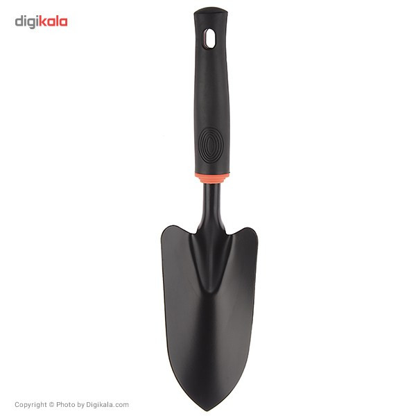 بیلچه باغبانی مدل V16