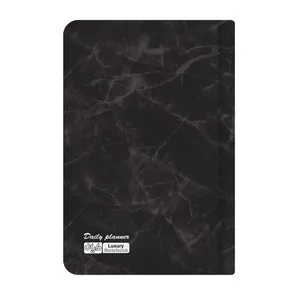 دفتر برنامه ریزی ۱۲۰ برگ دایان مدل پلنر یکساله طرح ماربل کد ۶۱۴