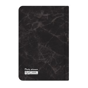 دفتر برنامه ریزی ۱۲۰ برگ دایان مدل پلنر یکساله طرح ماربل کد ۶۱۴