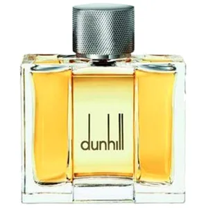 Dunhill 51.3N Eau De Toilette For Men 100ml
