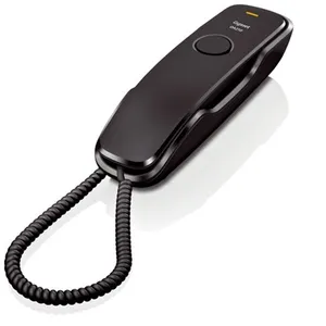تلفن گیگاست مدل DA210