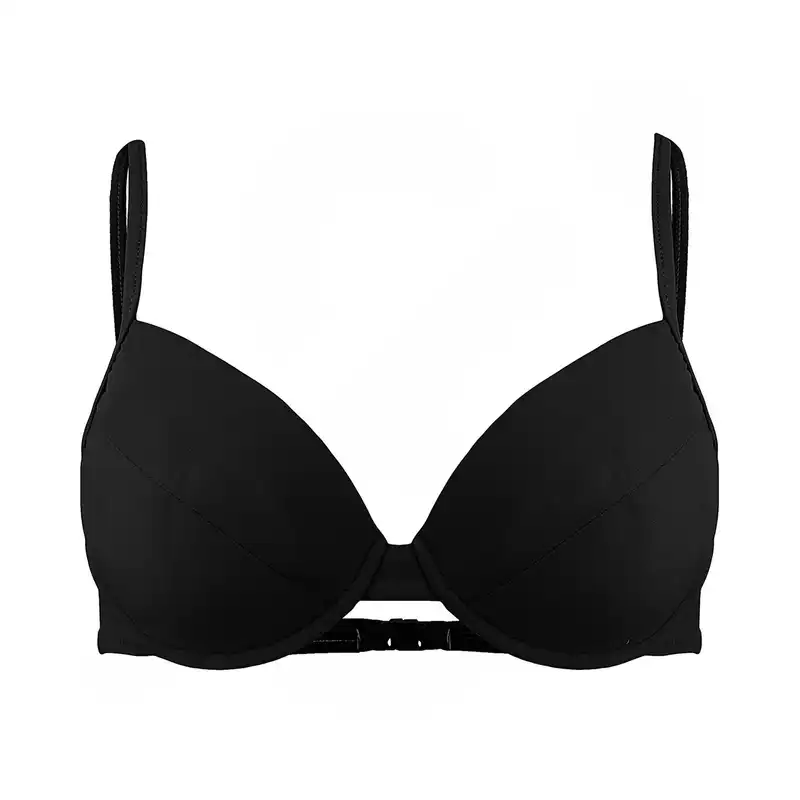 مایو زنانه مدل NK-7478