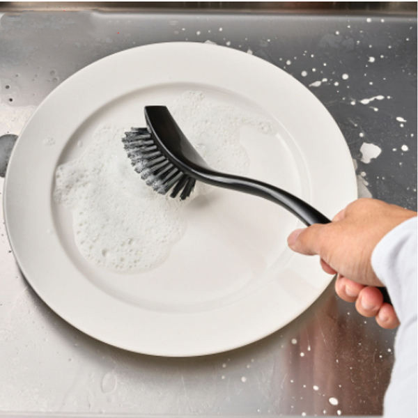 برس شستشو ایکیا مدل A-19197