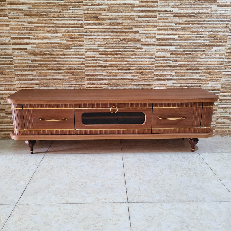 میز تلویزیون شبستان مدل 2119