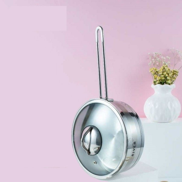 تابه استیل ریور مدل TP3866 سایز 20