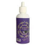 روغن تقویت کننده مو ریش و سبیل مرهم یاب مدل Rosmary حجم 80 میلی لیتر