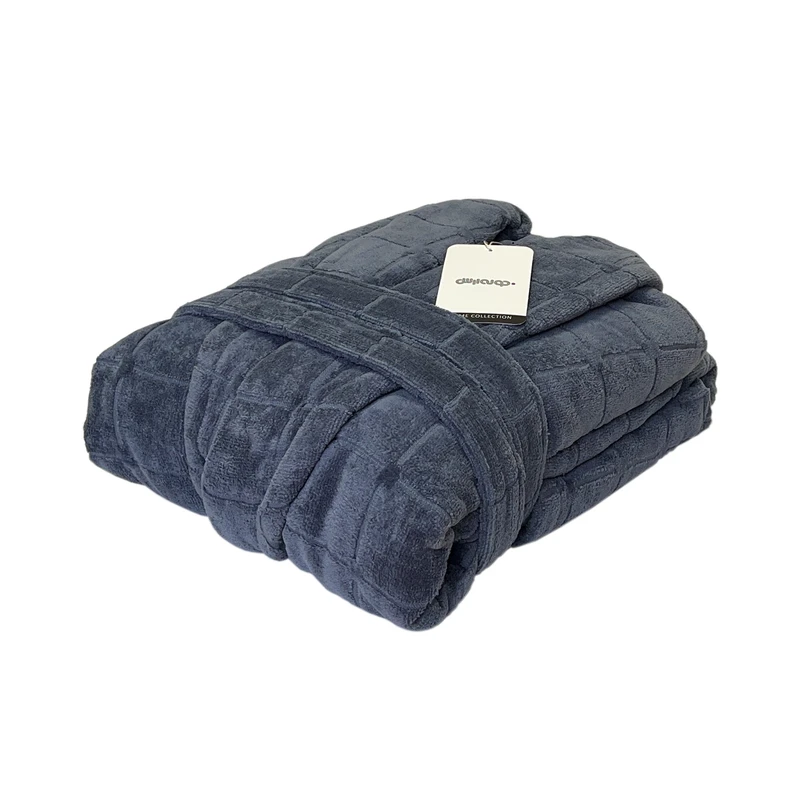 حوله پالتویی ارس مدل بارون Barron سایز 125