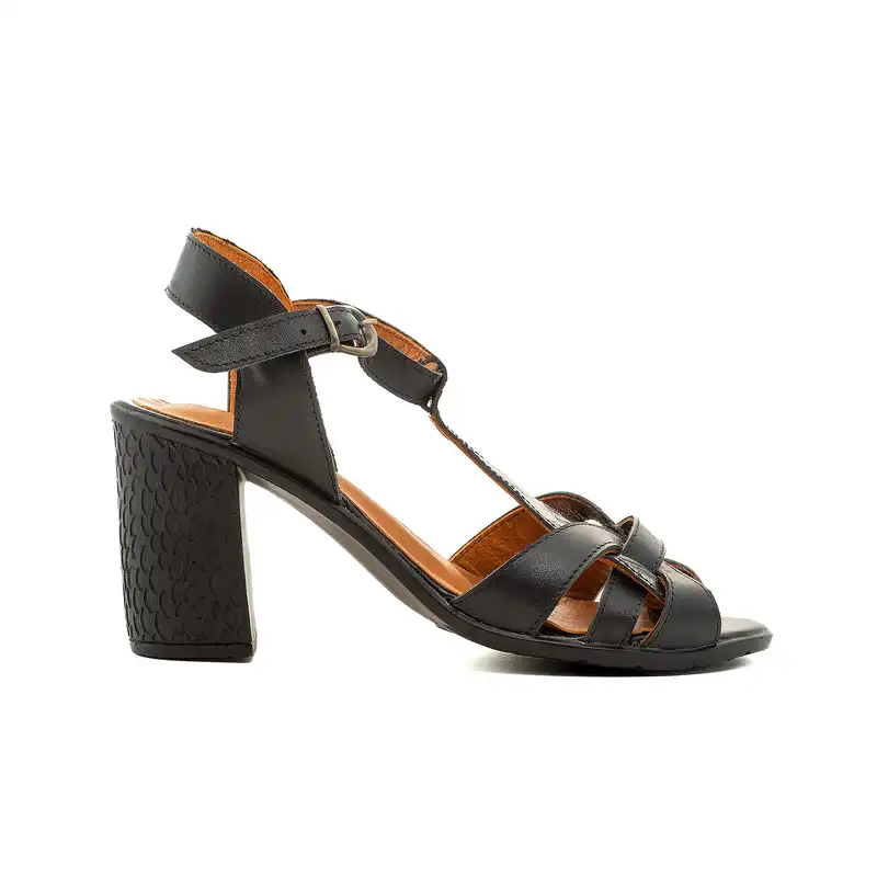 صندل زنانه سی یِنا مدل 1175