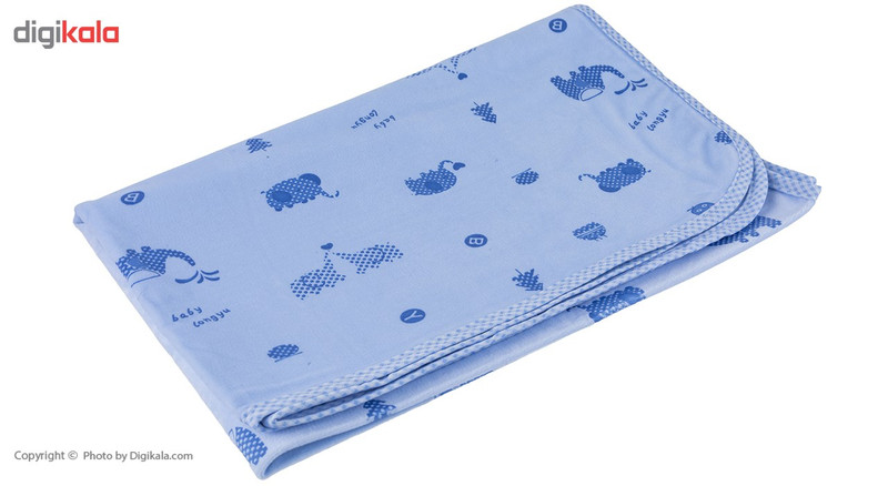 تشک تعویض مدل Elephant