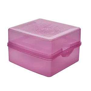 Sanremo 685 Container