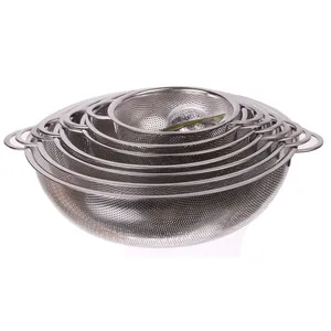 Cook Song Drain Pack Of 8