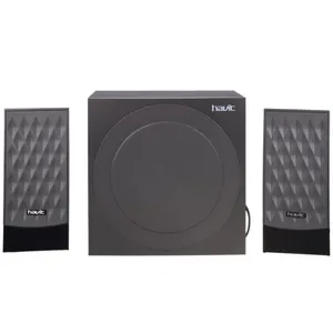 اسپیکر بلوتوثی هویت مدل SF5510BT