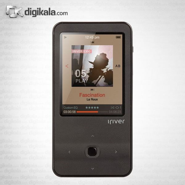 ای ری ور  ای 300 - 2 گیگابایت