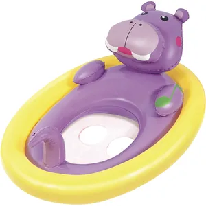 Intex 34058H Inflatable Float