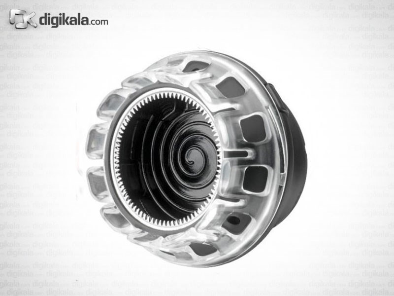 ماشین اصلاح سر بابیلیس E940XE