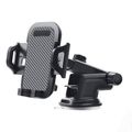 Car Holder SH3100